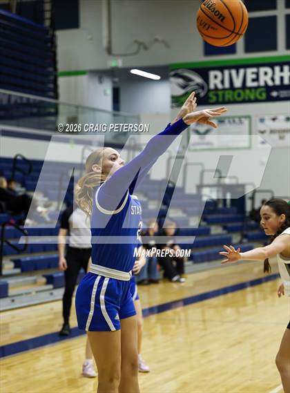 Thumbnail 3 in JV: Stansbury @ Ridgeline photogallery.