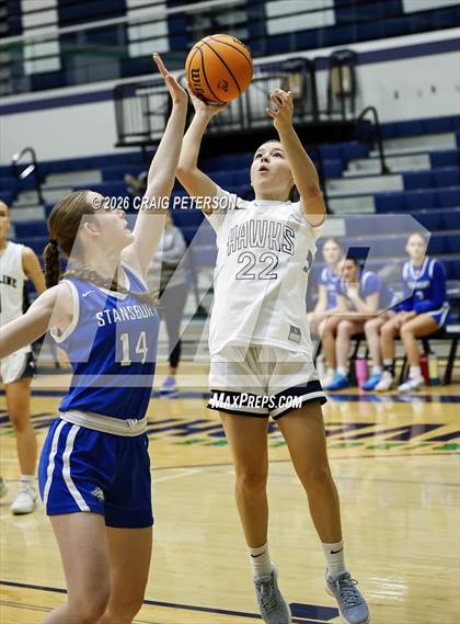 Thumbnail 3 in JV: Stansbury @ Ridgeline photogallery.