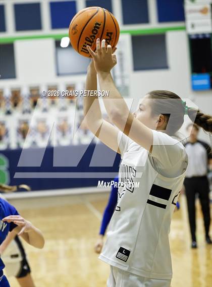 Thumbnail 3 in JV: Stansbury @ Ridgeline photogallery.