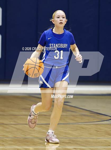 Thumbnail 2 in JV: Stansbury @ Ridgeline photogallery.