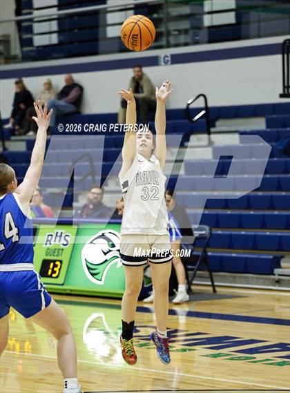 Thumbnail 1 in JV: Stansbury @ Ridgeline photogallery.