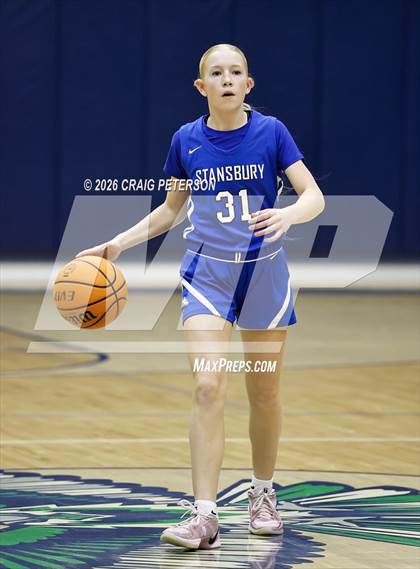 Thumbnail 2 in JV: Stansbury @ Ridgeline photogallery.