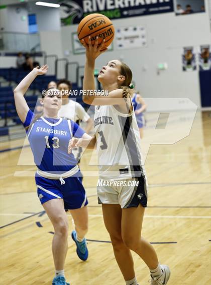 Thumbnail 3 in JV: Stansbury @ Ridgeline photogallery.