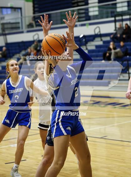 Thumbnail 2 in JV: Stansbury @ Ridgeline photogallery.