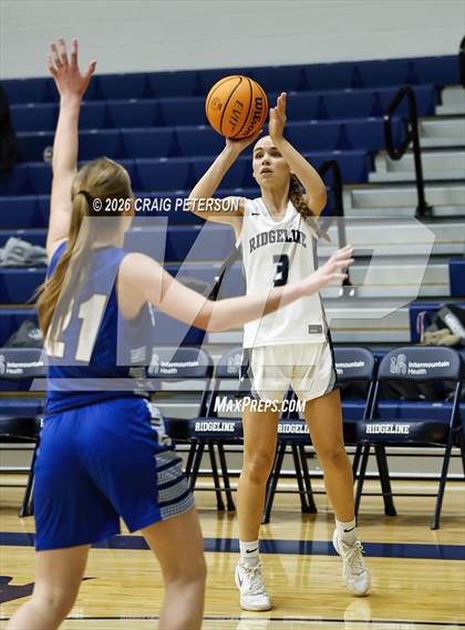 Thumbnail 2 in JV: Stansbury @ Ridgeline photogallery.