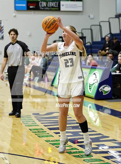 Thumbnail 3 in JV: Stansbury @ Ridgeline photogallery.