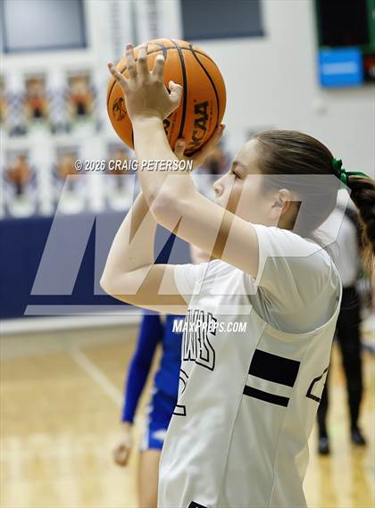Thumbnail 2 in JV: Stansbury @ Ridgeline photogallery.