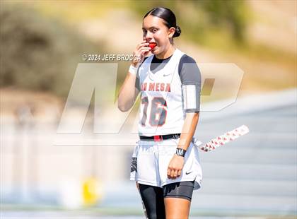 Thumbnail 3 in Rio Mesa @ San Marcos photogallery.