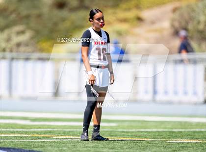 Thumbnail 2 in Rio Mesa @ San Marcos photogallery.