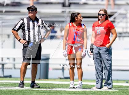 Thumbnail 2 in Rio Mesa @ San Marcos photogallery.