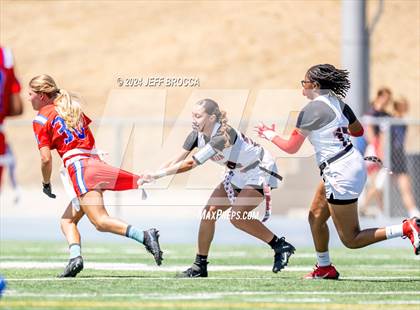 Thumbnail 1 in Rio Mesa @ San Marcos photogallery.