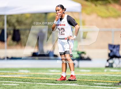Thumbnail 3 in Rio Mesa @ San Marcos photogallery.