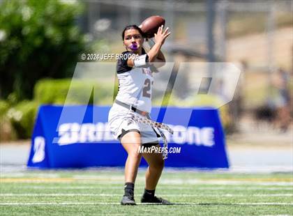 Thumbnail 1 in Rio Mesa @ San Marcos photogallery.