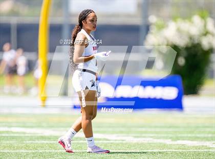 Thumbnail 3 in Rio Mesa @ San Marcos photogallery.