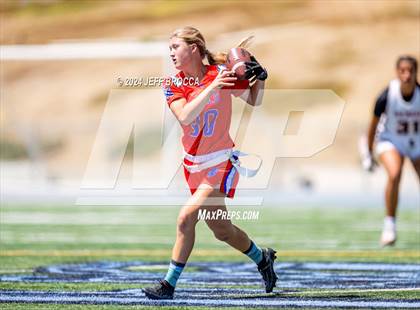 Thumbnail 1 in Rio Mesa @ San Marcos photogallery.