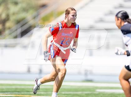 Thumbnail 3 in Rio Mesa @ San Marcos photogallery.