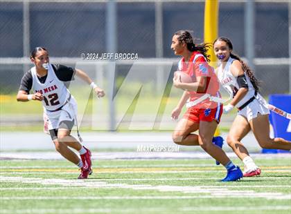 Thumbnail 3 in Rio Mesa @ San Marcos photogallery.