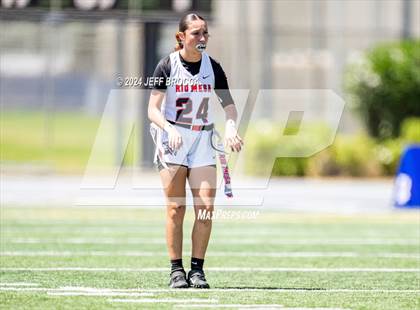 Thumbnail 1 in Rio Mesa @ San Marcos photogallery.