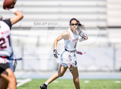 Thumbnail 3 in Rio Mesa @ San Marcos photogallery.