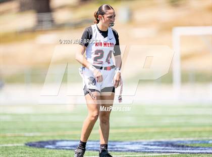 Thumbnail 1 in Rio Mesa @ San Marcos photogallery.