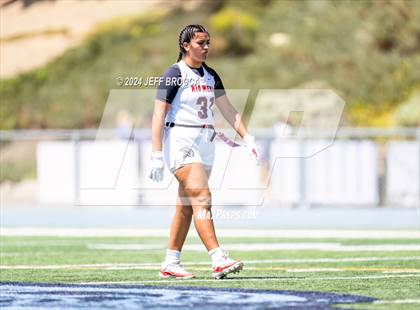 Thumbnail 3 in Rio Mesa @ San Marcos photogallery.