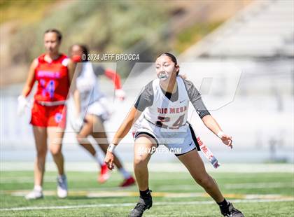 Thumbnail 3 in Rio Mesa @ San Marcos photogallery.