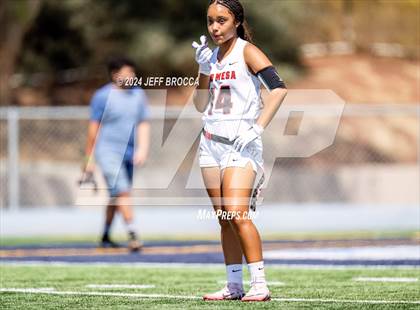 Thumbnail 1 in Rio Mesa @ San Marcos photogallery.