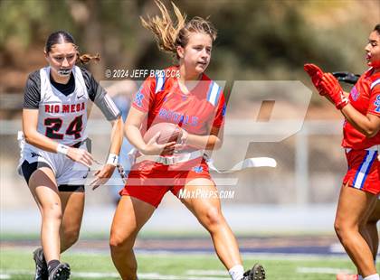 Thumbnail 1 in Rio Mesa @ San Marcos photogallery.