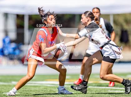 Thumbnail 2 in Rio Mesa @ San Marcos photogallery.