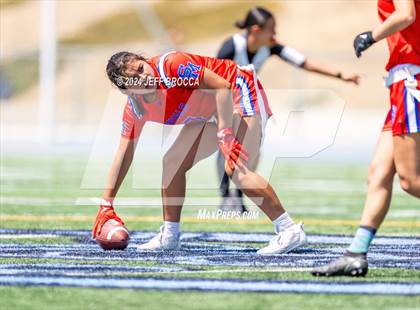 Thumbnail 2 in Rio Mesa @ San Marcos photogallery.
