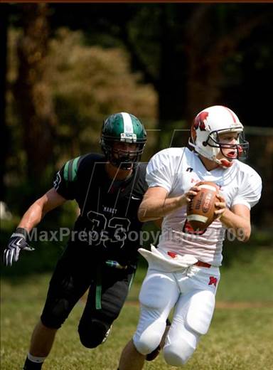 null - Photo 51