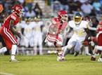 Photo from the gallery "Pine Forest @ Seventy-First"