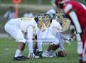Photo from the gallery "Pine Forest @ Seventy-First"