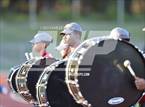 Photo from the gallery "Pine Forest @ Seventy-First"