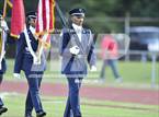 Photo from the gallery "Pine Forest @ Seventy-First"
