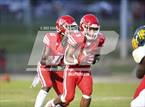 Photo from the gallery "Pine Forest @ Seventy-First"