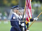 Photo from the gallery "Pine Forest @ Seventy-First"