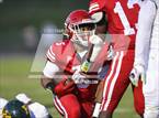 Photo from the gallery "Pine Forest @ Seventy-First"