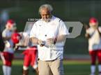 Photo from the gallery "Pine Forest @ Seventy-First"