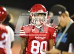 Photo from the gallery "Pine Forest @ Seventy-First"