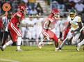 Photo from the gallery "Pine Forest @ Seventy-First"