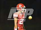 Photo from the gallery "Pine Forest @ Seventy-First"