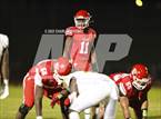 Photo from the gallery "Pine Forest @ Seventy-First"