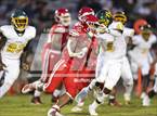 Photo from the gallery "Pine Forest @ Seventy-First"