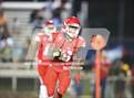 Photo from the gallery "Pine Forest @ Seventy-First"