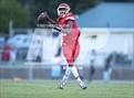 Photo from the gallery "Pine Forest @ Seventy-First"