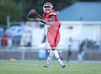 Photo from the gallery "Pine Forest @ Seventy-First"