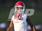 Photo from the gallery "Pine Forest @ Seventy-First"
