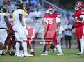 Photo from the gallery "Pine Forest @ Seventy-First"