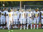 Photo from the gallery "Pine Forest @ Seventy-First"